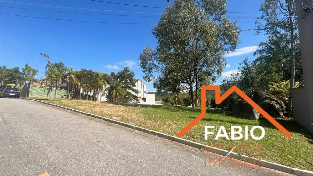 Terreno, 1550 m² - Foto 2