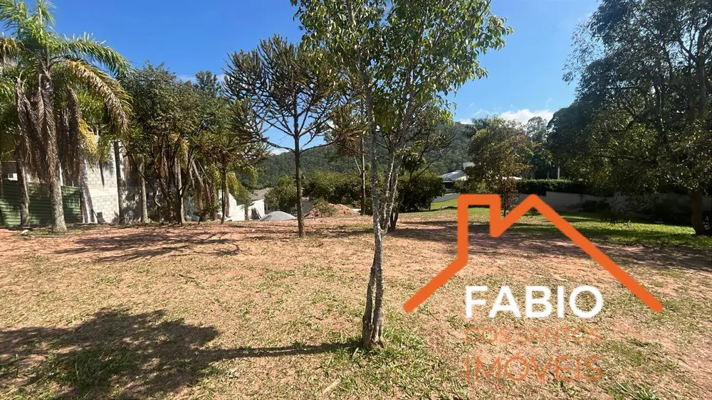 Terreno, 1550 m² - Foto 3