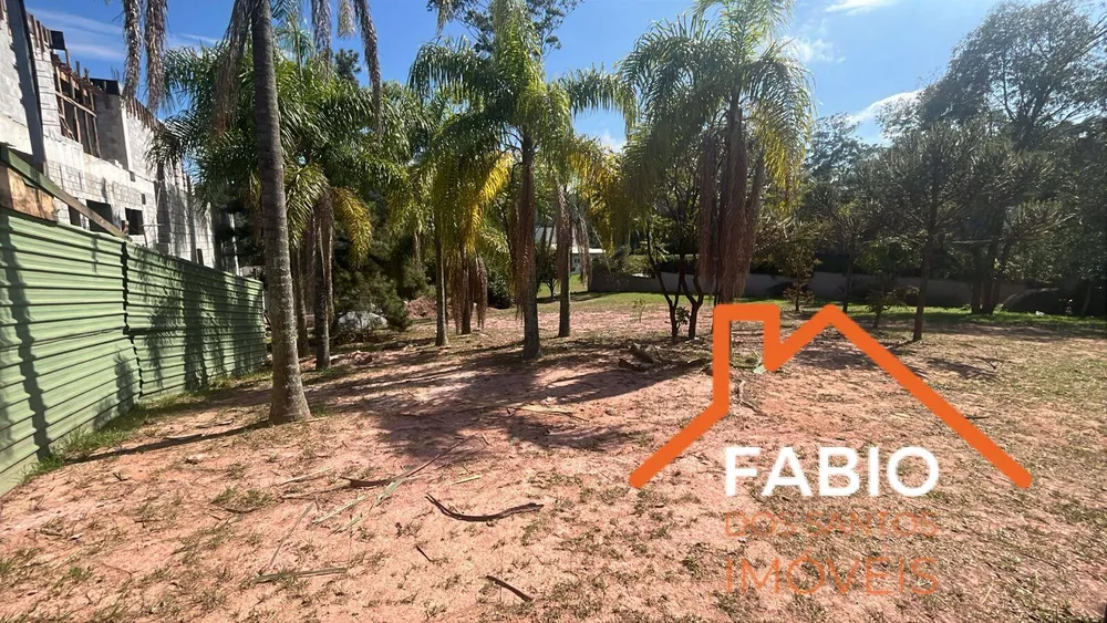 Terreno, 1550 m² - Foto 5