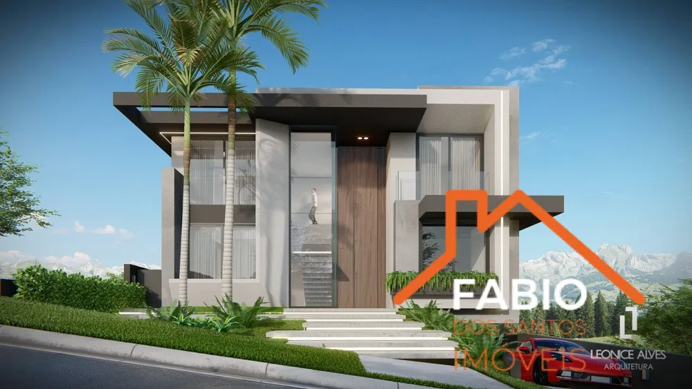 Terreno, 567 m² - Foto 6
