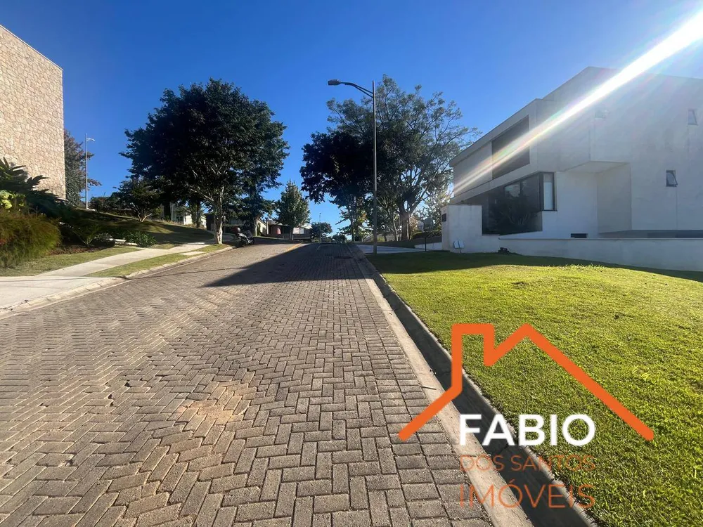 Terreno, 567 m² - Foto 4