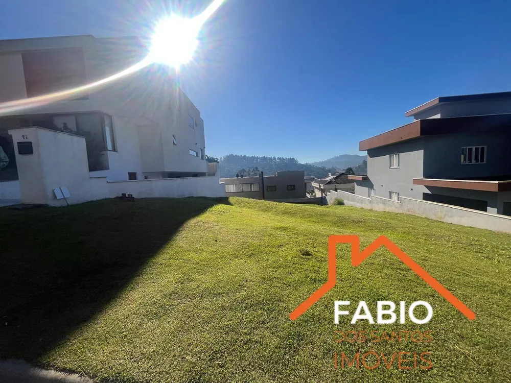 Terreno, 567 m² - Foto 2