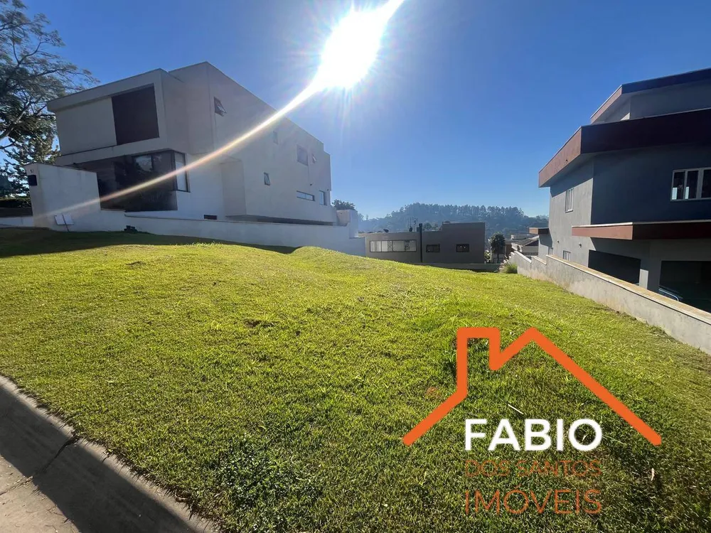 Terreno, 567 m² - Foto 3