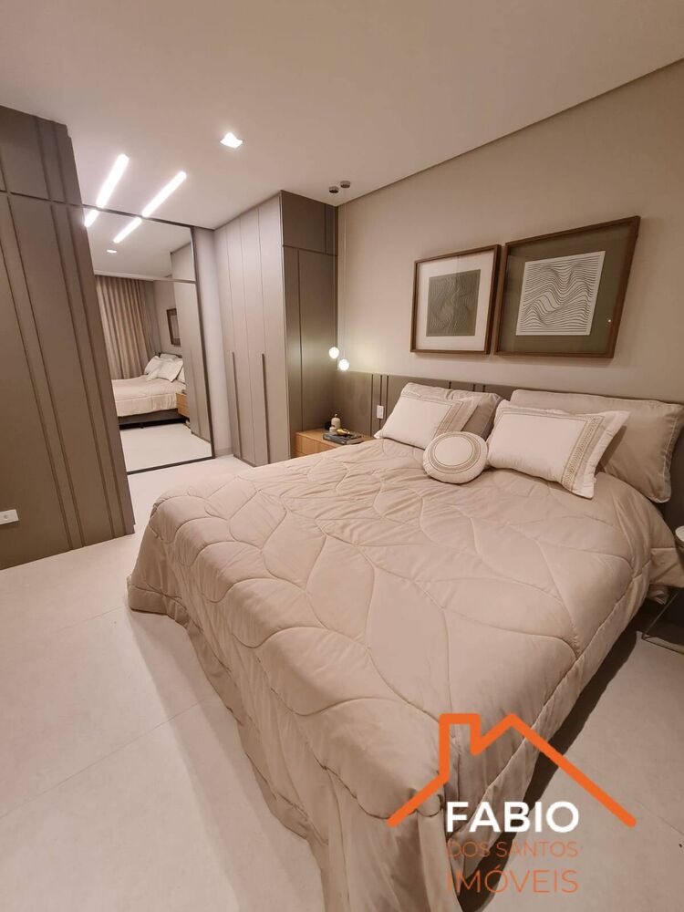 Casa de Condomínio, 6 quartos - Foto 3
