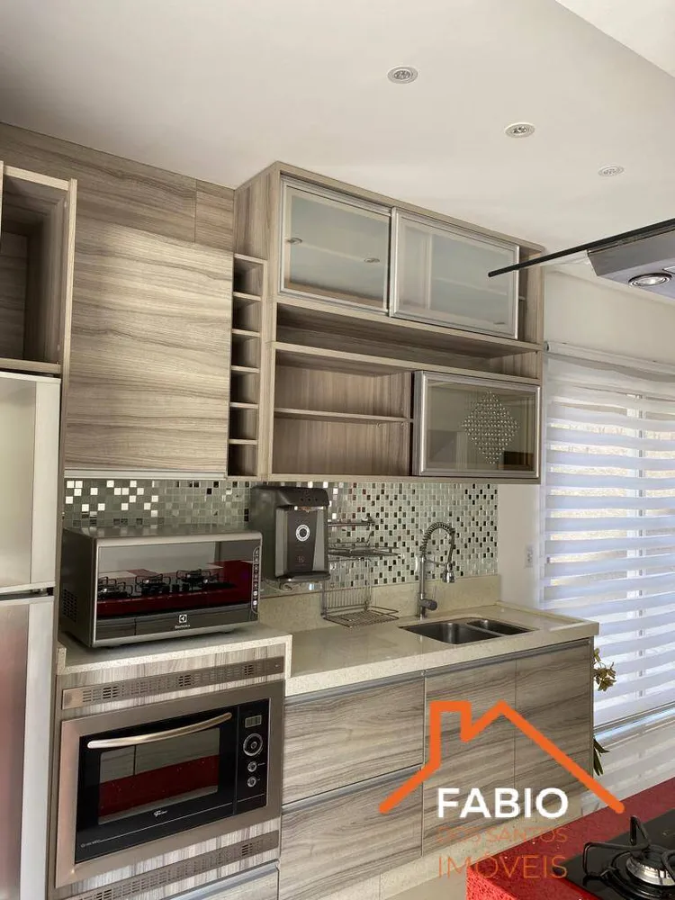Casa, 4 quartos, 326 m² - Foto 2