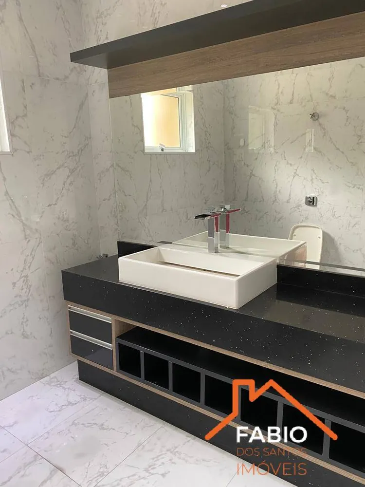 Casa, 4 quartos, 326 m² - Foto 8