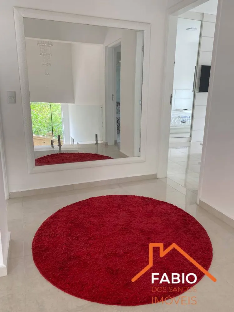 Casa, 4 quartos, 326 m² - Foto 1