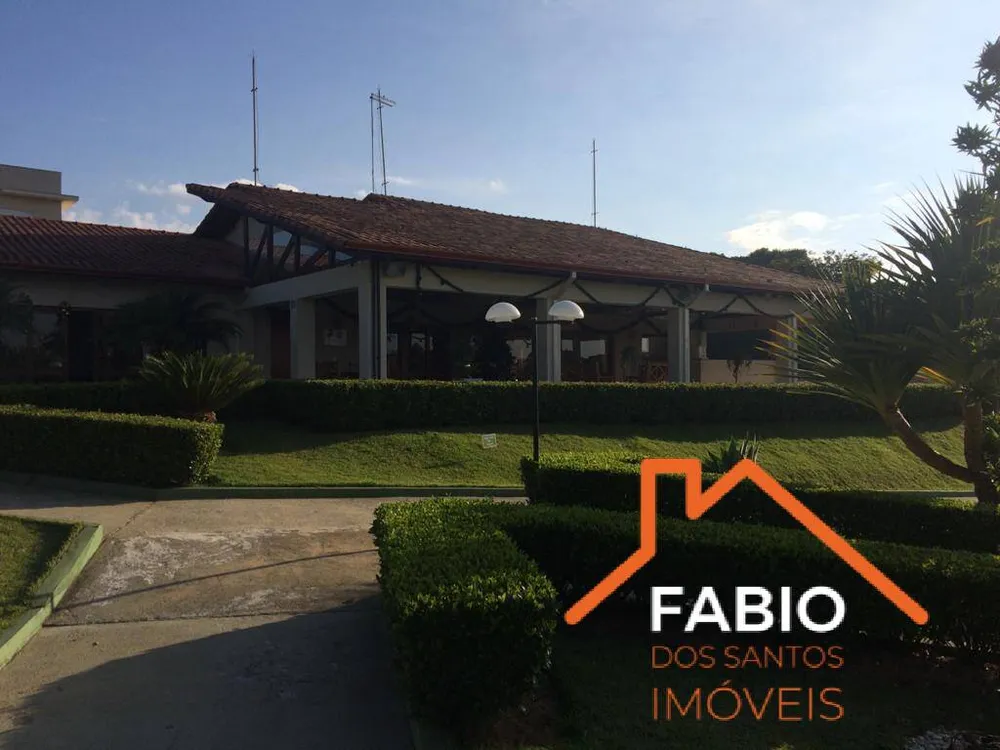 Terreno, 500 m² - Foto 14