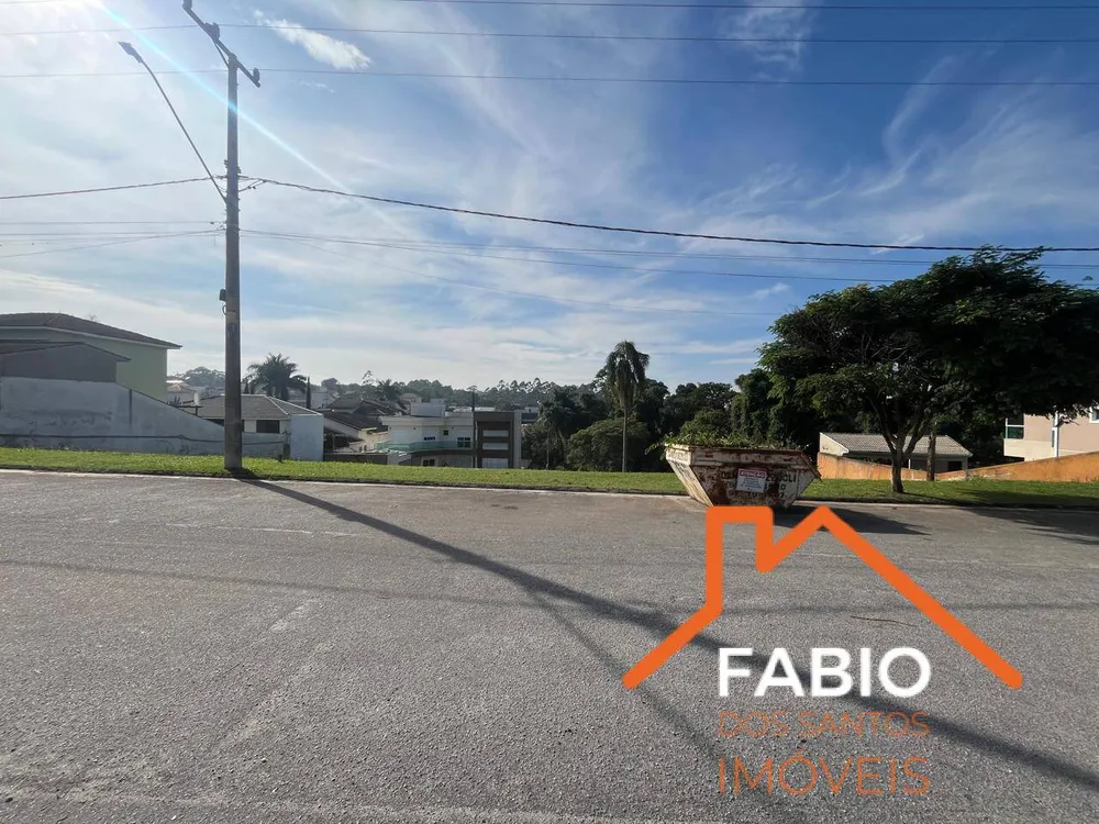 Terreno, 500 m² - Foto 4