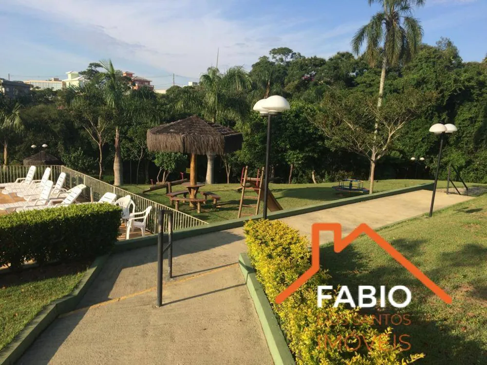 Terreno, 500 m² - Foto 15
