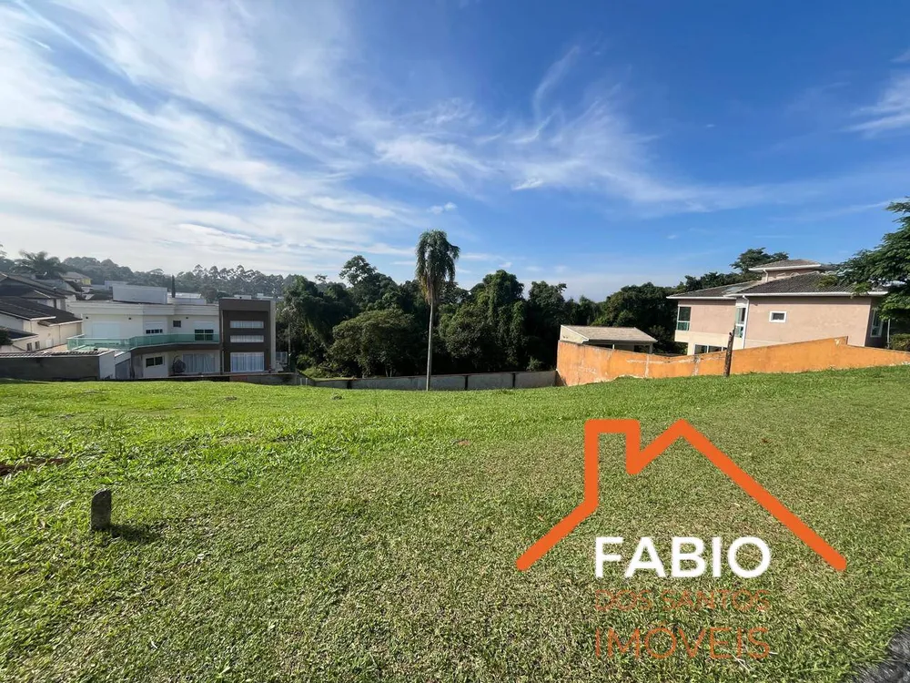 Terreno, 500 m² - Foto 2