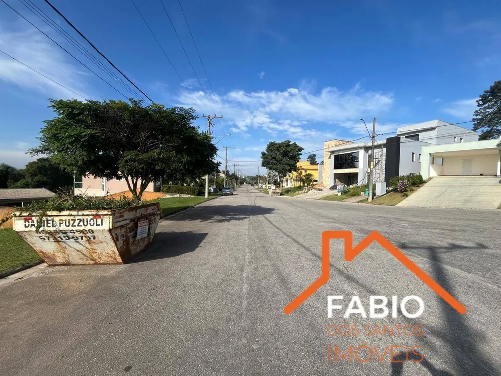 Terreno, 500 m² - Foto 6