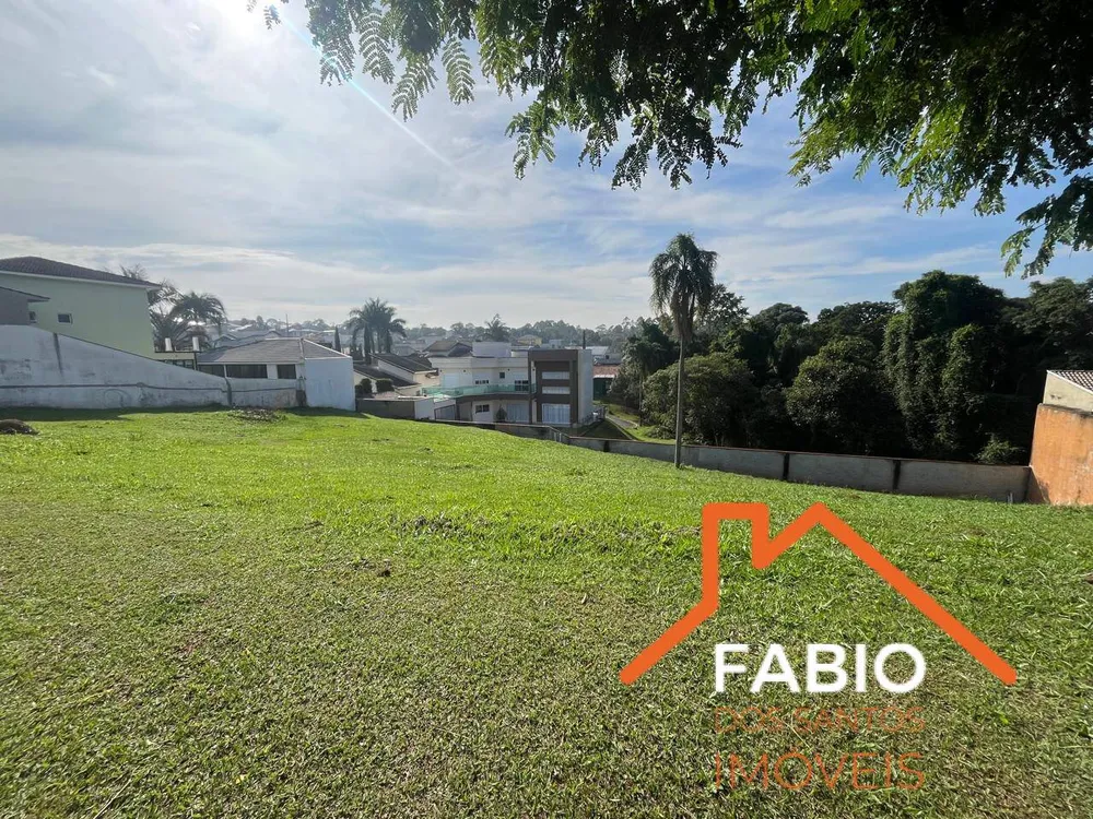 Terreno, 500 m² - Foto 3