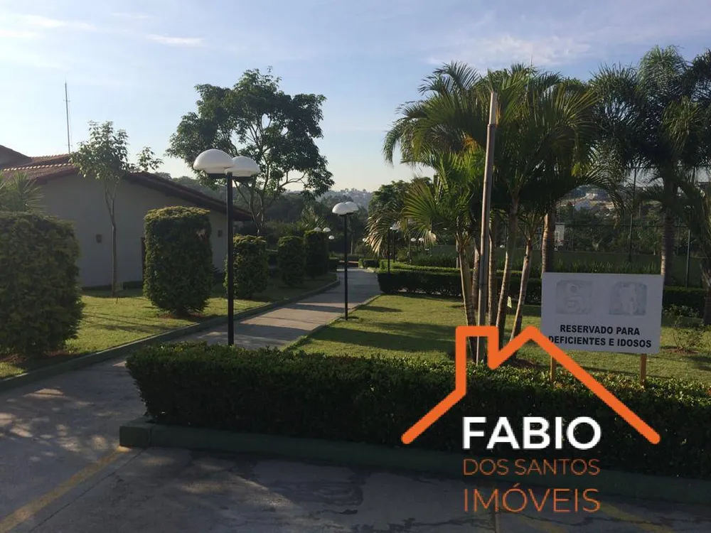Terreno, 500 m² - Foto 16