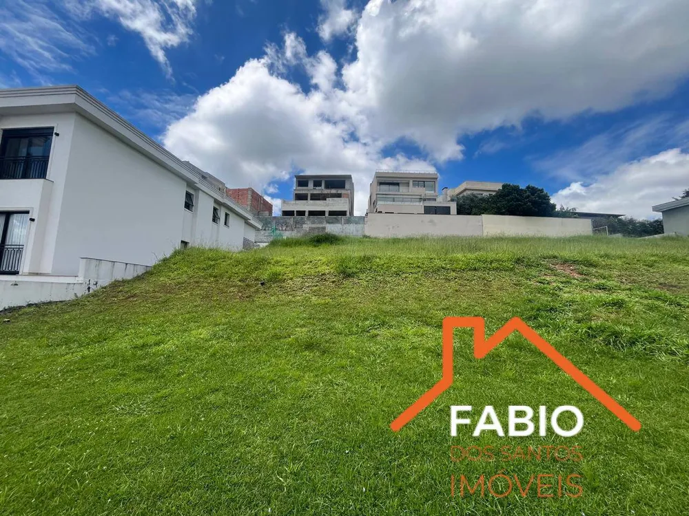 Terreno, 526 m² - Foto 4
