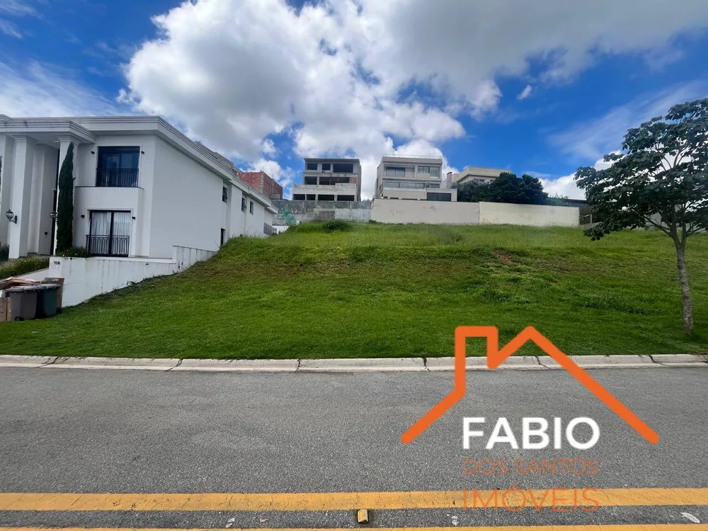 Terreno, 526 m² - Foto 2