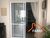 Apartamento, 3 quartos, 167 m² - Foto 1