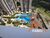 Apartamento, 3 quartos, 167 m² - Foto 4