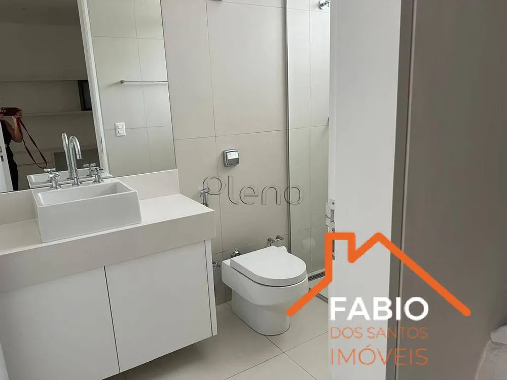 Casa de Condomínio, 5 quartos - Foto 10