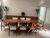 Casa de Condomínio, 5 quartos - Foto 2