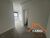 Apartamento, 3 quartos, 123 m² - Foto 4