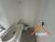 Apartamento, 3 quartos, 123 m² - Foto 1