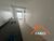Apartamento, 3 quartos, 123 m² - Foto 2