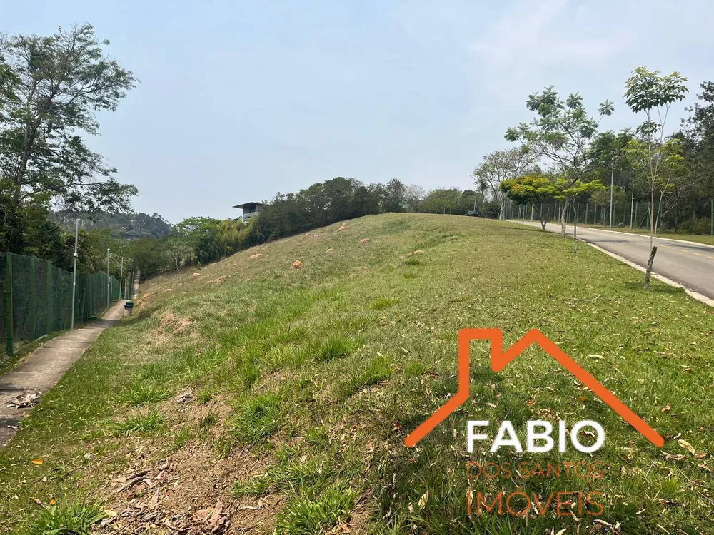 Terreno, 5191 m² - Foto 4