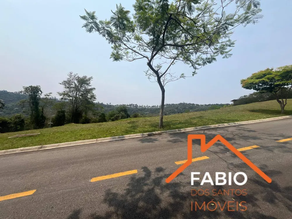 Terreno, 5191 m² - Foto 3