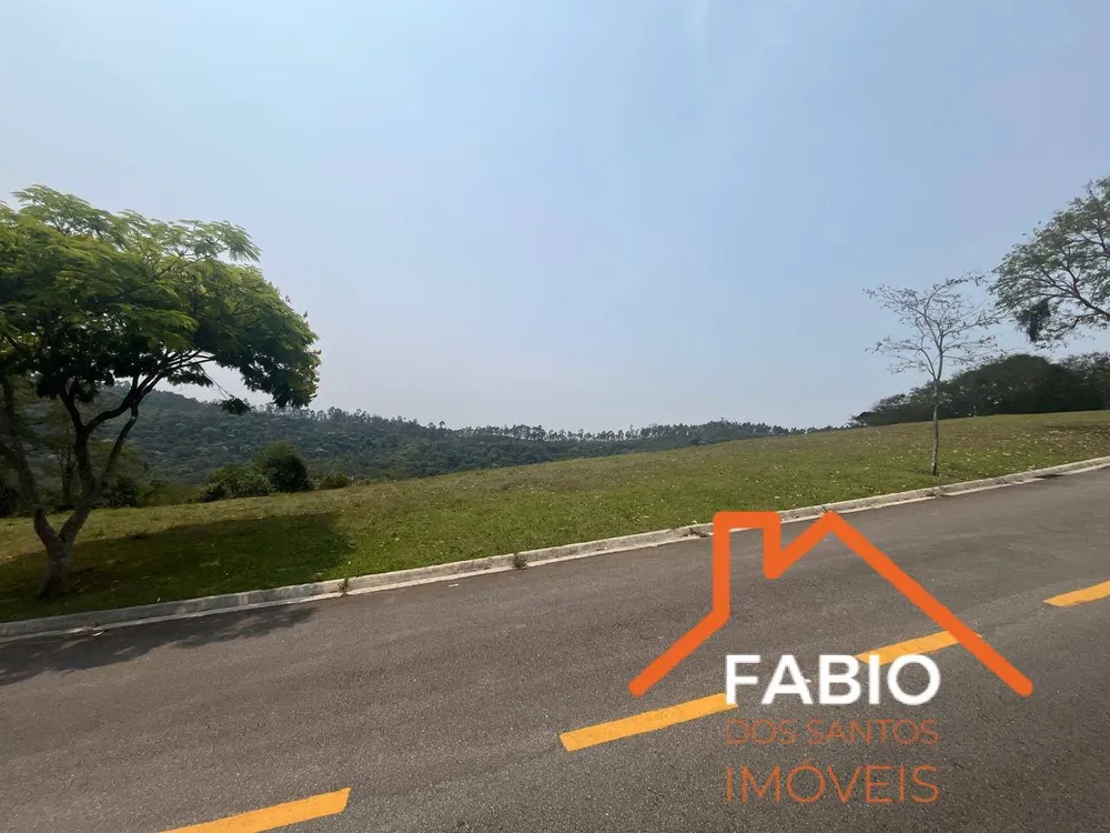 Terreno, 5191 m² - Foto 2