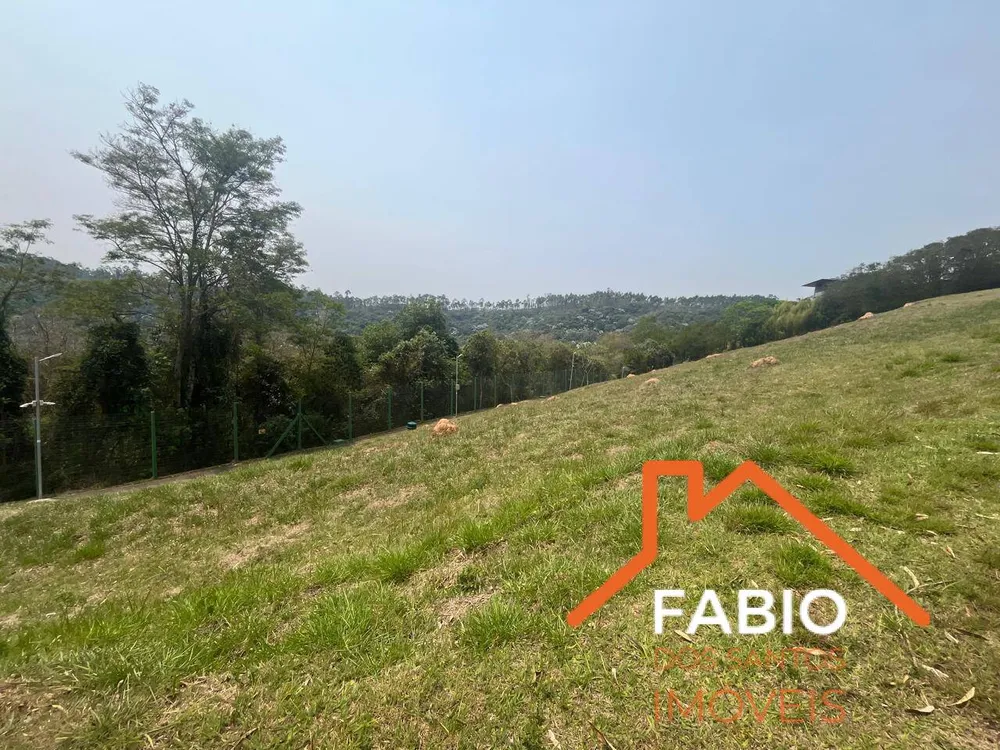 Terreno, 5191 m² - Foto 3