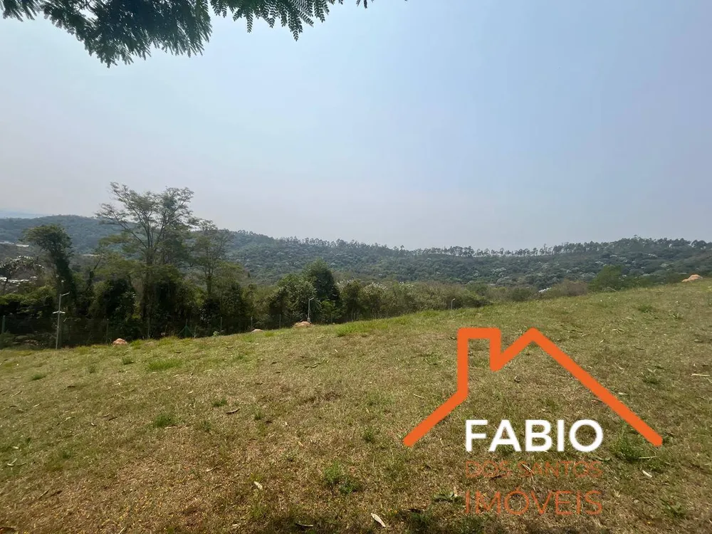 Terreno, 5191 m² - Foto 5