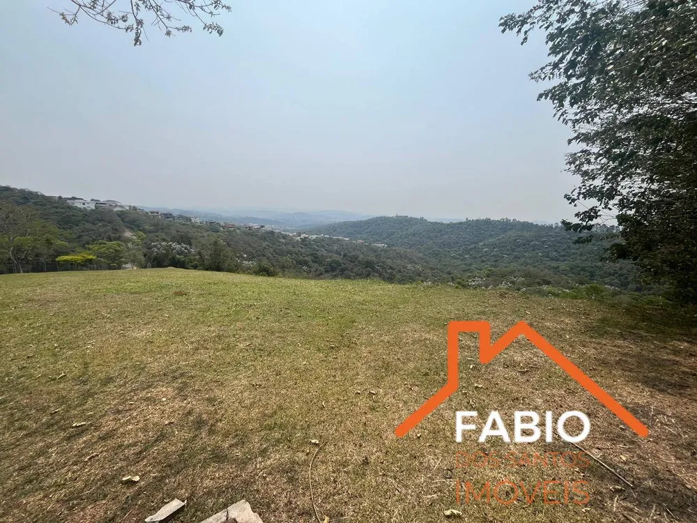 Terreno, 5191 m² - Foto 4