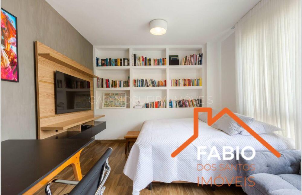 Casa, 3 quartos, 400 m² - Foto 3