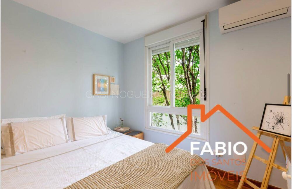 Casa, 3 quartos, 400 m² - Foto 2
