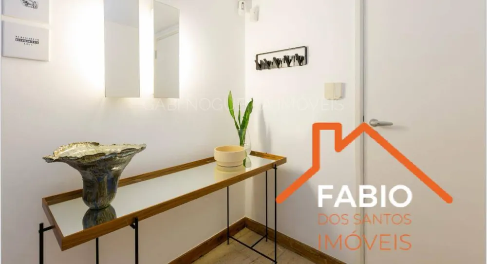 Casa, 3 quartos, 400 m² - Foto 8