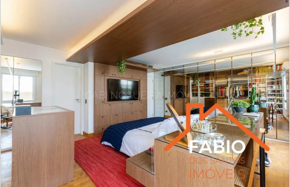 Casa, 3 quartos, 400 m² - Foto 5