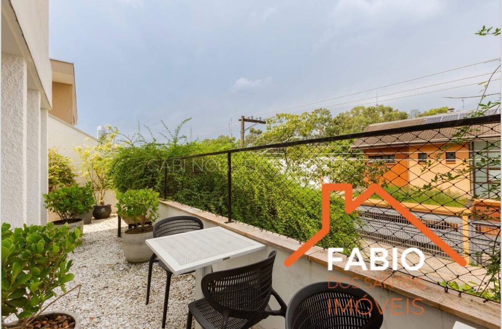 Casa, 3 quartos, 400 m² - Foto 1