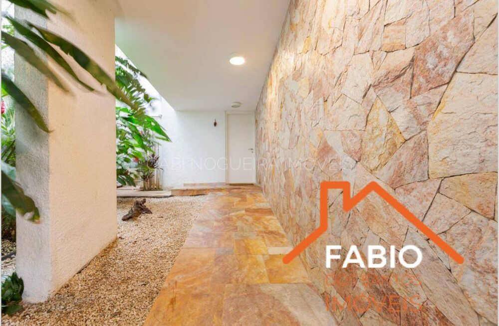 Casa, 3 quartos, 400 m² - Foto 4