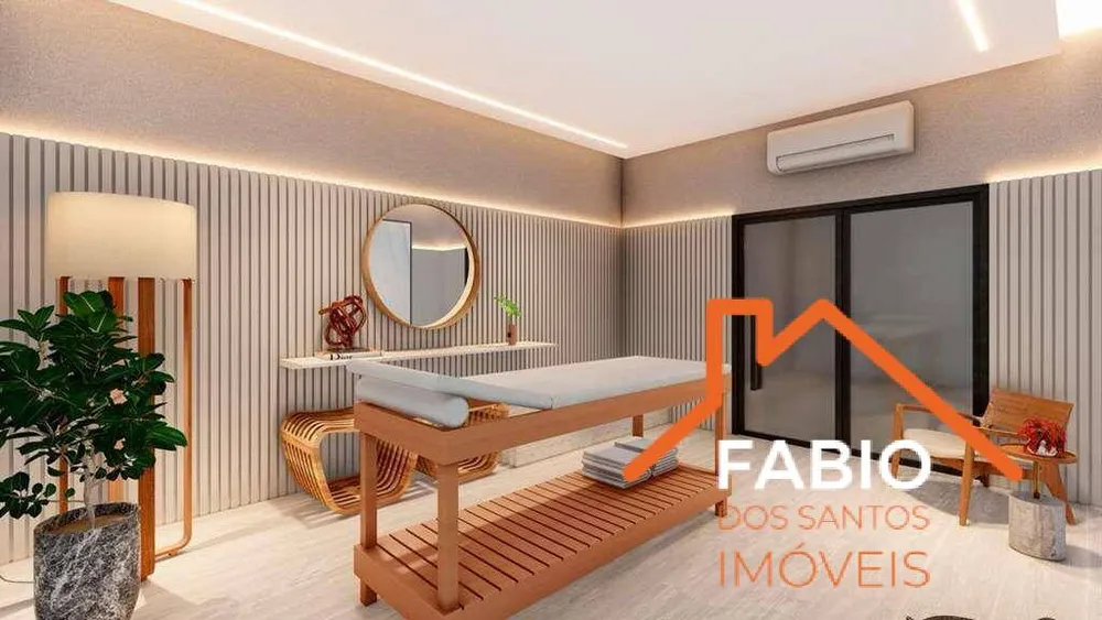 Terreno, 522 m² - Foto 10
