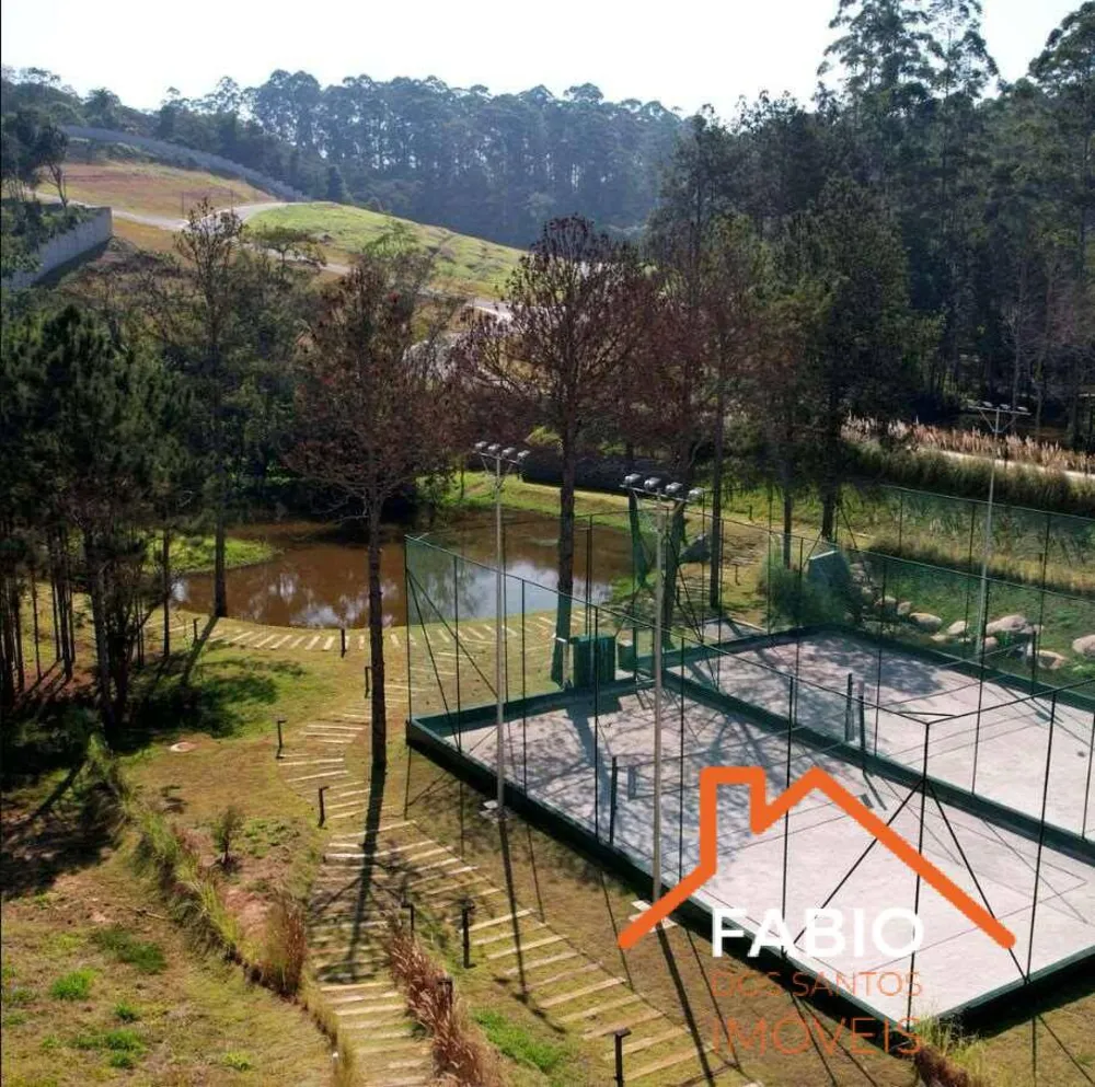 Terreno, 522 m² - Foto 5