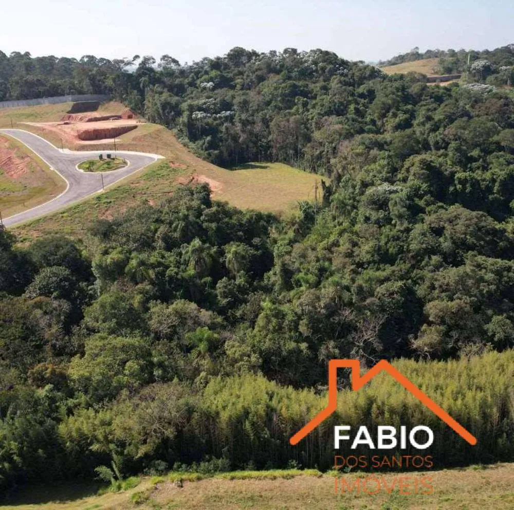 Terreno, 522 m² - Foto 15