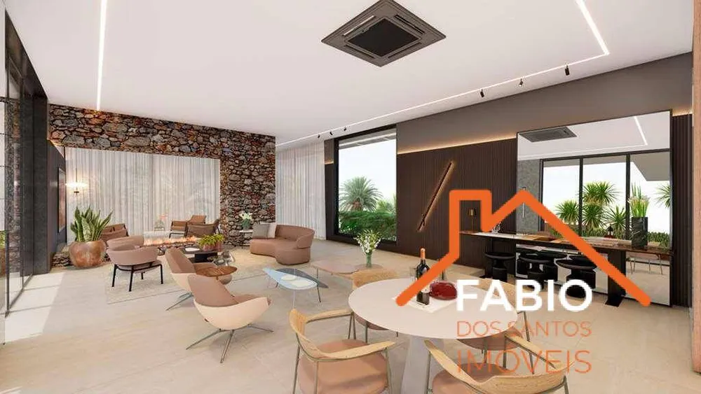 Terreno, 522 m² - Foto 2