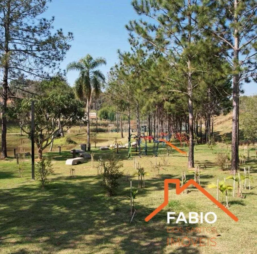 Terreno, 522 m² - Foto 6