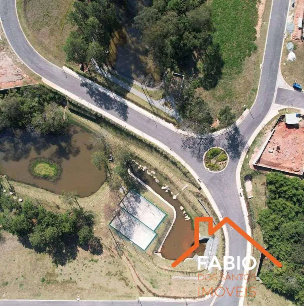 Terreno, 522 m² - Foto 14