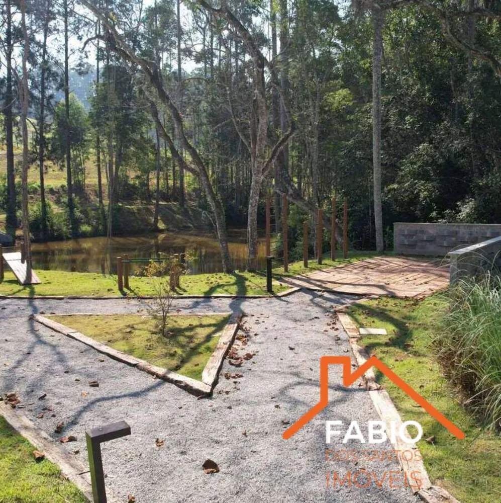 Terreno, 522 m² - Foto 8