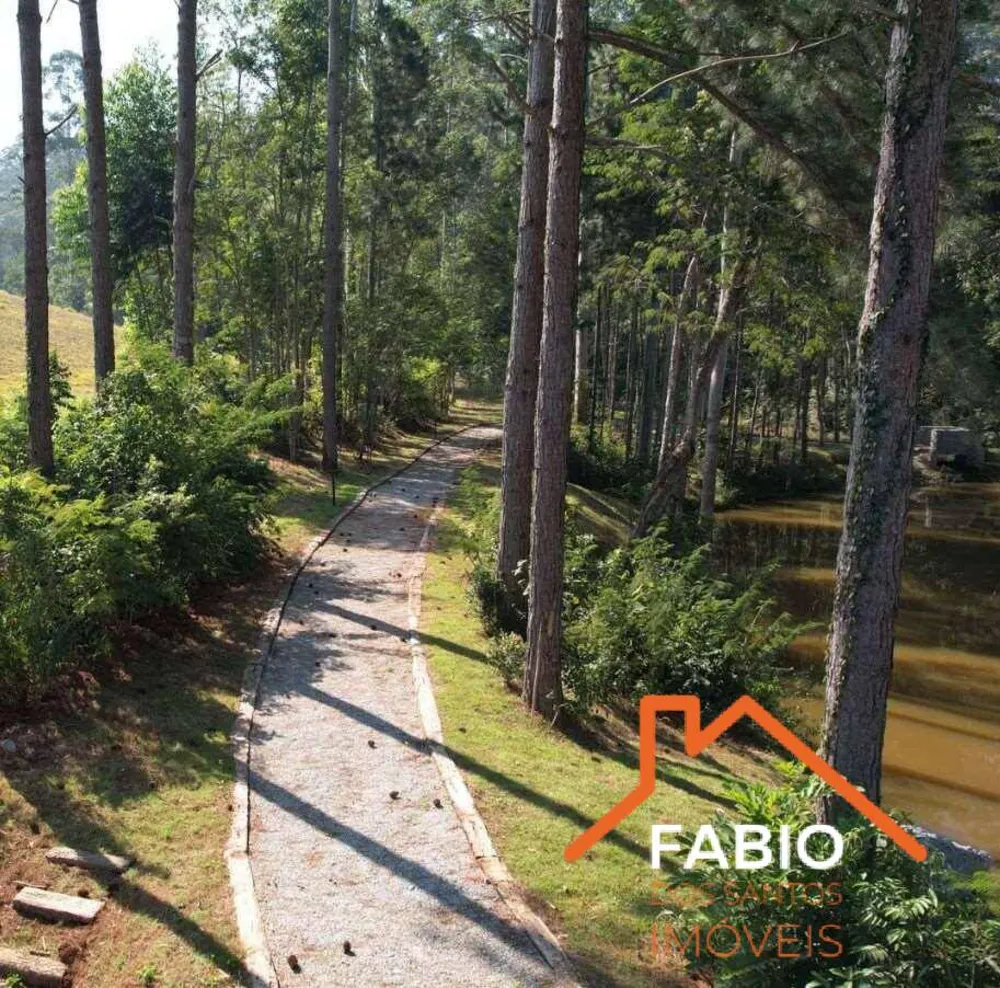 Terreno, 522 m² - Foto 4