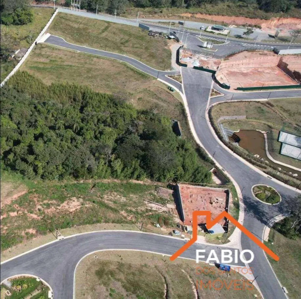 Terreno, 522 m² - Foto 7