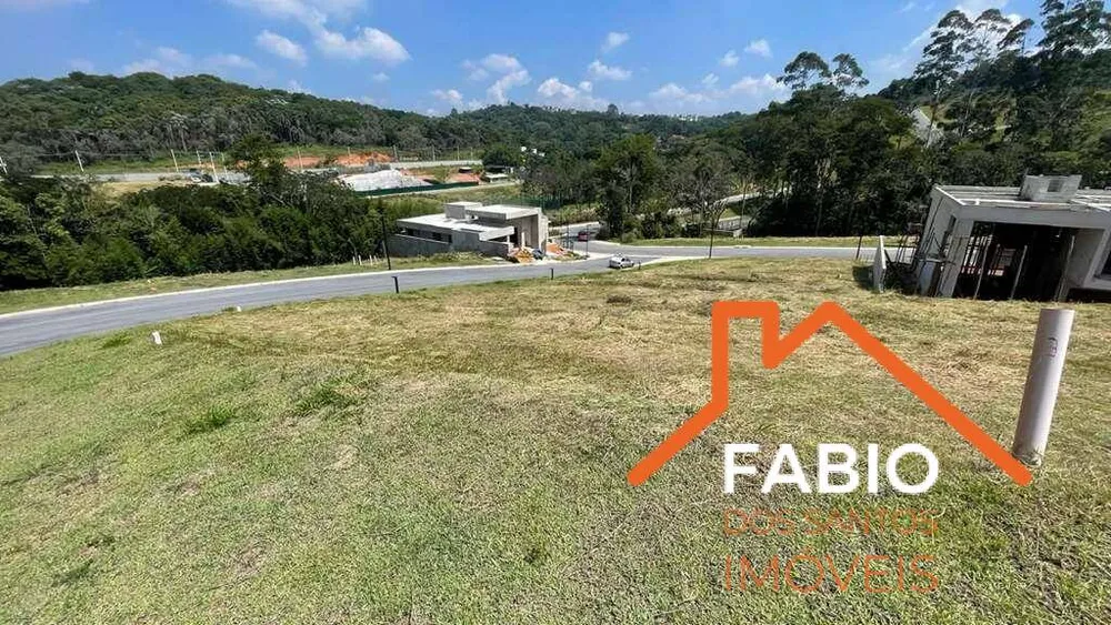 Terreno, 522 m² - Foto 1