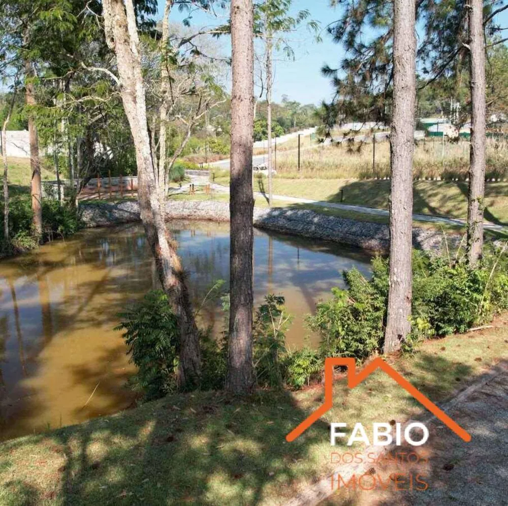 Terreno, 522 m² - Foto 3